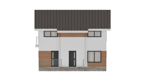 facade-8